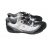 Buty rowerowe Yonic rozmiar 42